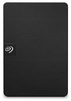 Seagate Expansion Plus 2TB Portable Hard Drive