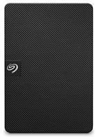 Seagate Expansion Plus 5TB Portable Hard Drive