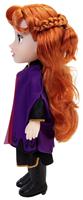 Disney Frozen 2 Anna Adventure Doll - 14inch/35cm