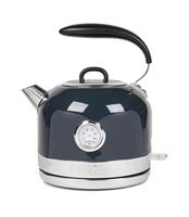 Haden 203595 Jersey Kettle - Blue