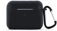 Proporta AirPod 3rd Gen Case - Black