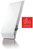 One For All SV9450 Amplified Outdoor TV Aerial