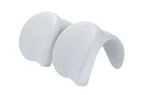 Lay-Z-Spa Hot Tub Pillows - 2 Pack
