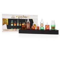Harry Potter Potions Lamp