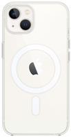 Apple iPhone 13 Phone Case With MagSafe - Clear