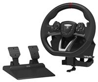 HORI Racing Wheel Apex For PS5, PS4 & PC