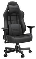 Anda seaT