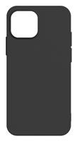 Proporta iPhone 13 Mini Phone Case - Black