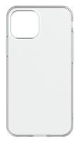 Proporta iPhone 13 Phone Case - Clear