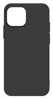 Proporta iPhone 13 Phone Case - Black