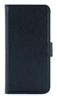 Proporta iPhone 13 Folio Phone Case - Black