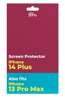 Proporta iPhone 13 Pro Max/ 14 Plus Glass Screen Protector