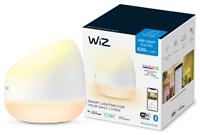 Wiz Squire Dual Zone Smart Wi-Fi Lamp