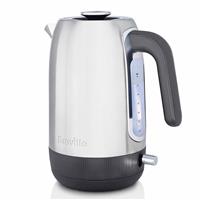 Breville VKT192 Edge Kettle - Stainless Steel