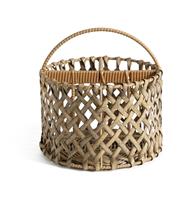 Habitat Woven caddy