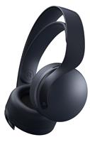 PULSE 3D Wireless PS5 Headset - Midnight Black