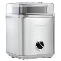 Kitchenaid ice cream maker argos sale