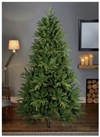 Premier Decorations 5ft Aspen Fir Christmas Tree