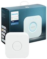 Philips Hue Smart Lighting Bridge