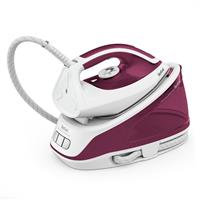 Tefal SV6110 Express Essential Steam Generator Iron