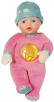 BABY born Night Friends Doll For Babies - 12inc/30cm