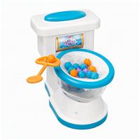 PlayMonster Don't Flush the Fish