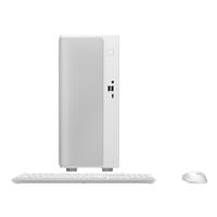 ASUS V500 Mini i5 16GB 512GB Desktop Tower
