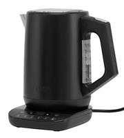 Ninja KT200UK Perfect Temperature Kettle - Black