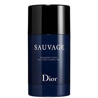 Dior Sauvage Deodorant Stick - 75g