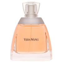 Vera Wang Eau de Parfum - 100ml