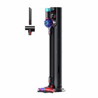 Dyson V10 Konical + Auto-empty Dok Cordless Vacuum Cleaner