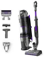Vax Air Lift 2 Pet Plus Corded Upright Vacuum Cleaner