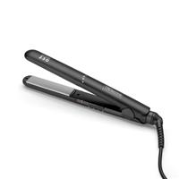 TRESemm Radiant Shine Ceramic Hair Straightener