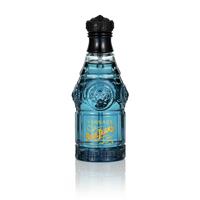 Versace Blue Jeans Eau de Toilette-75 ml