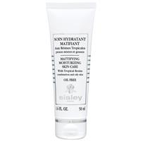 Sisley Tropical Resins Mattifying Moisturising Skin Care - 50ml