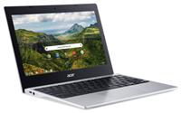 Acer CB311-11H 11.6in MediaTek 4GB 64GB Chromebook