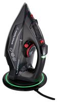 Morphy Richards 303251 EasyCHARGE Power+ Cordless Steam Iron