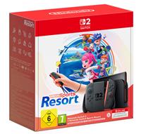 Nintendo 