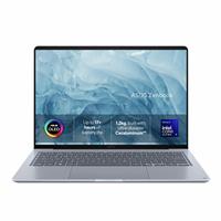 Asus Zenbook S 14In U9 16GB 512GB Laptop