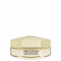 Guerlain Abeille Royale Honey Treatment Rich Cream - 50ml