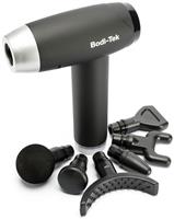 Bodi-Tek Deep Tissue Cordless Massage Gun