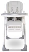 Red Kite Feed Me Lolo Highchair