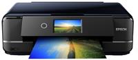 Epson Expression Photo XP-970 Wireless Inkjet Printer