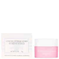 Sisley Confort Extreme Nutritive Lip Balm - 9g