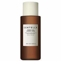 SKIN1004 Madagascar Centella Probio-Cica Essence Toner - 210ml