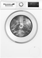 Bosch Series 4 WAN28254GB 8KG 1400 Spin Washing Machine - White