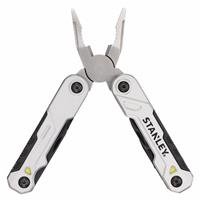 Stanley Fatmax FMHT0-72414 16-in-1 Multi-Tool