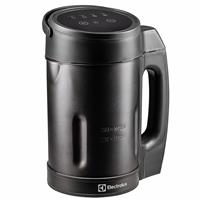 Electrolux SDA2843ELGRY Soup Maker - Grey