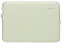 Targus 15-16 Inch Chromatic Laptop Sleeve - Green