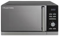 Russell Hobbs 900w Microwave